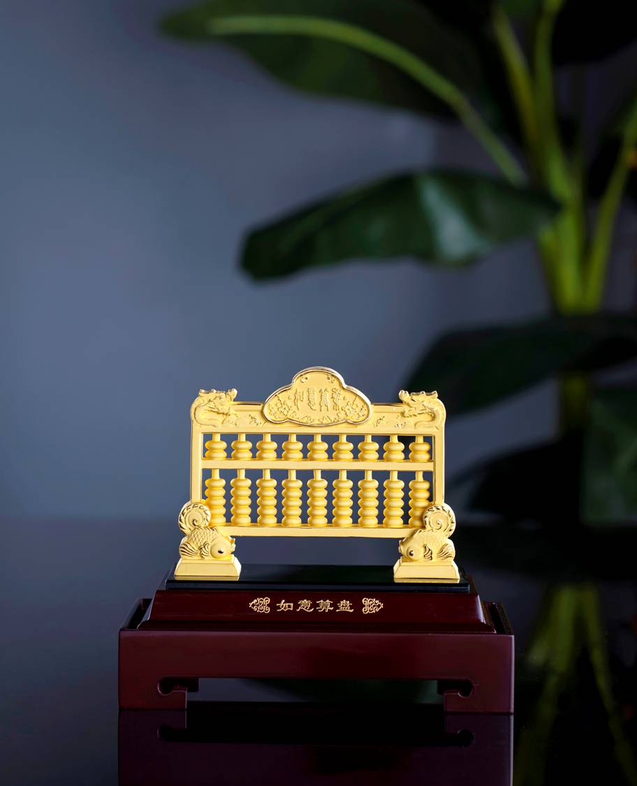 ������ɳ�� ������ɳ���� ������ɳ���� ������ɳ�𳧼� 
�ؼ���: