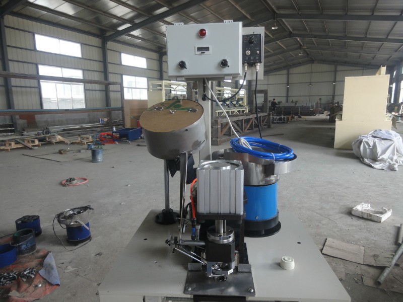 ͲȺϻ Ⱥϻ۸ ¡ 
ؼ: