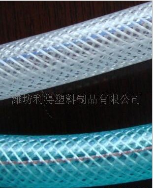 PVCܼ۸ 
ؼ:
