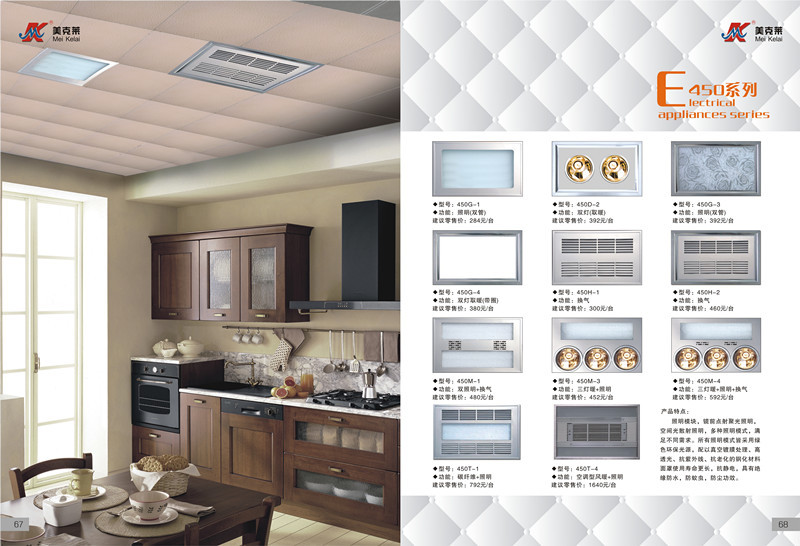 ݼɵ ɵļҺ ɵ ѡ 
ؼ: