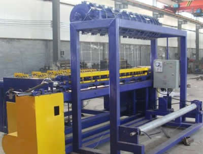 ��ԭ��֯��ר��حɽ����ԭ��֯������ 
�ؼ���: