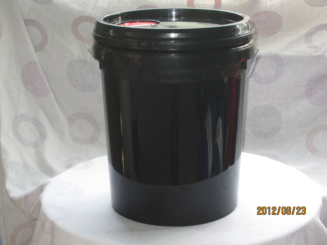 ��ѹ������-���� 
�ؼ���: