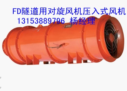 2x37kwֱۡ13853887437 
ؼ: