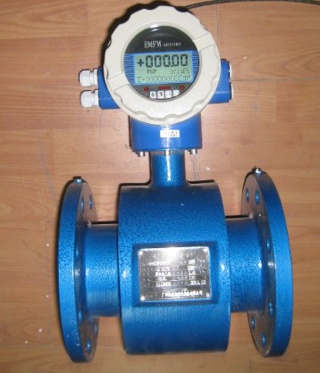 ��Ӧ���ݵ�������Ƶ缫ѡ�񡢹��ݵ�������Ʋ���������������� 
�ؼ���: