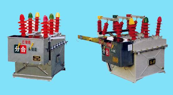 ������������ZW8��ѹ��ն�·�� 
�ؼ���: