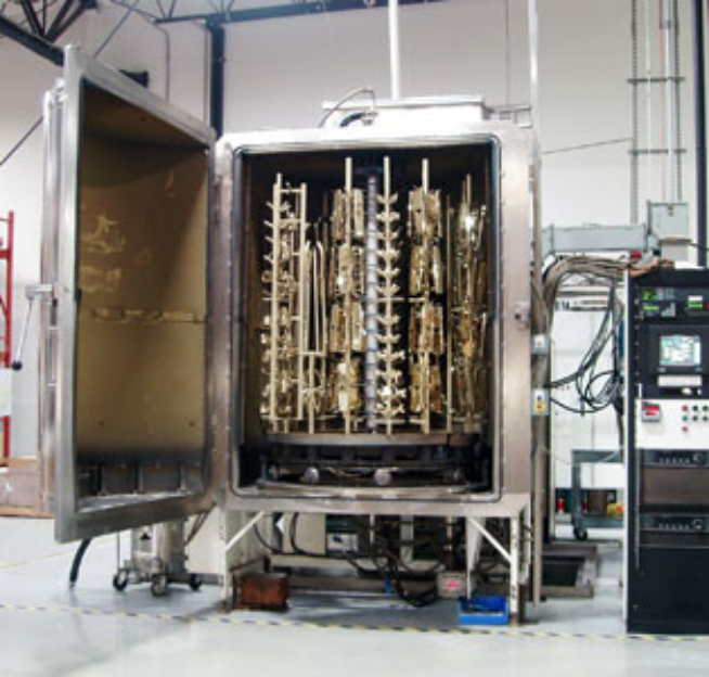 �����������ն�Ĥ������ ���� �ļ�רҵ ��ѡ�����ء� 
�ؼ���: