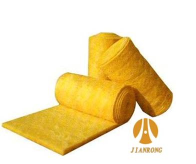 ������ĭʯ�� ��Ӧ 
�ؼ���: