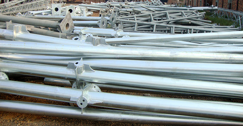 ������־��/������־�� ��ͨ�ֽṹ ������¡��ͨ��ʩ ���� 
�ؼ���: