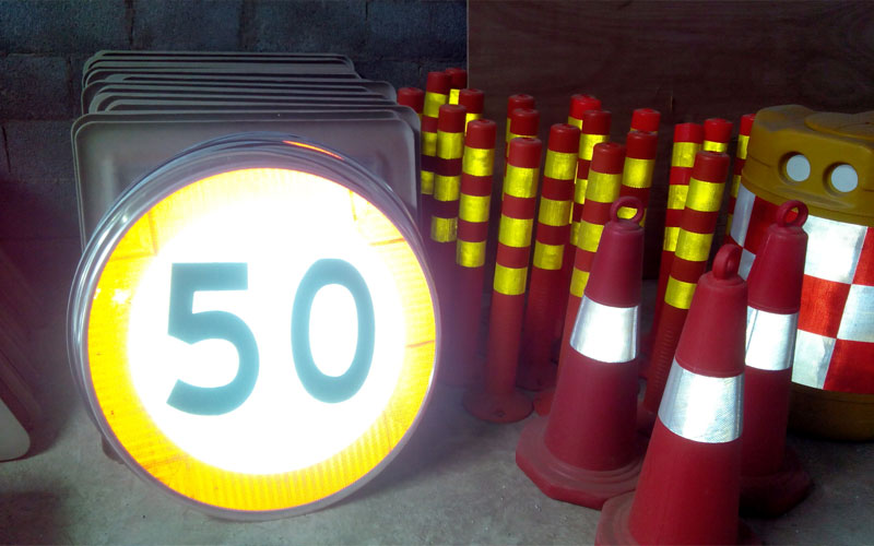 ������ȫ��ͨ��ʩ/��ͨ�ֽṹ/���ż� ��־�� ��¡��ʩ��˾ 
�ؼ���: