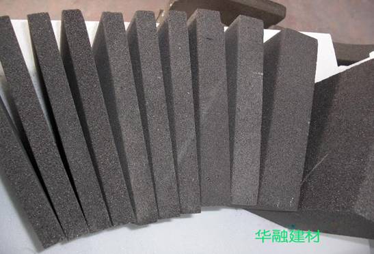 ���ݻ�����ĭ���������� 
�ؼ���: