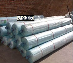 ߲ũĤӦ ߲ũĤӦ Ϋ߲ũĤӦ 
ؼ: