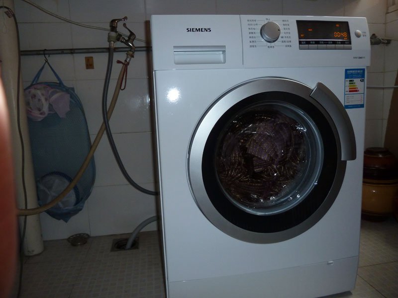 ����������ϴ�»�ά�޵㣬�ٶ�Ϊ���Ƽ�����ά�޵� 
�ؼ���: