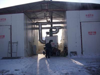 ľĺɻ ľļߺ豸 ľĺɻ۸ ľĺɻ 
ؼ: