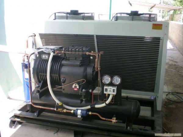 ͼġɽ䶳ʳƷ豸Ƽɽ 
ؼ: