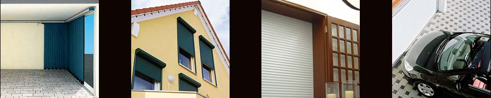 ���ڰ������Ͻ𳵿��� ���Ͻ���װ������ �չ��;����� 
�ؼ���: