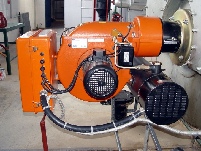 BALTURȼջѡȪ()豸޹˾ 
ؼ: