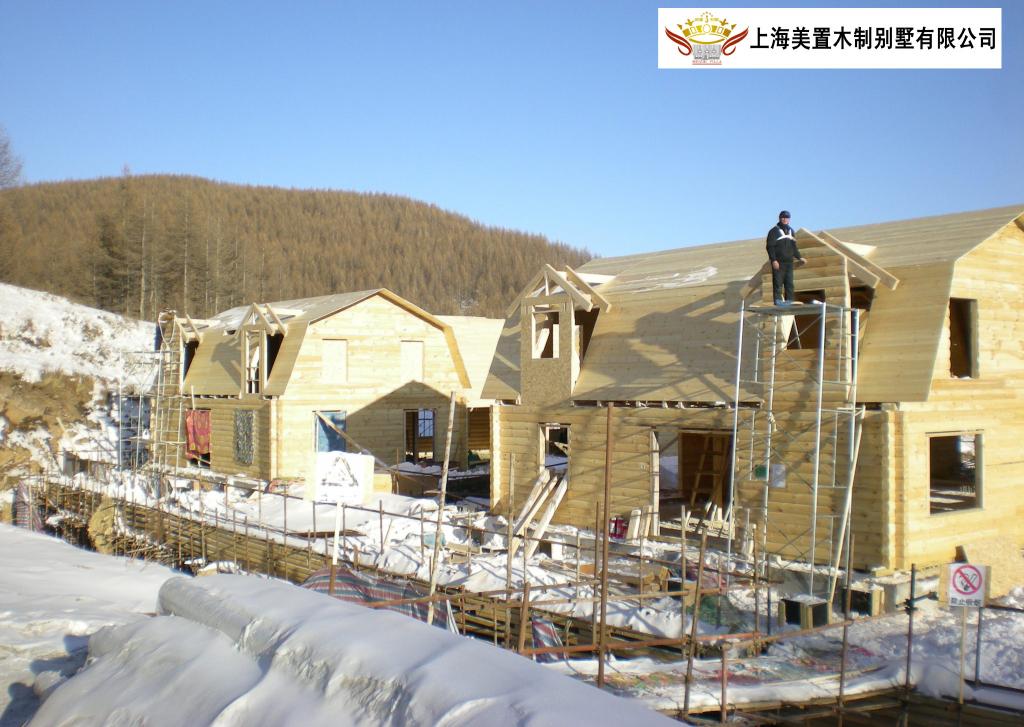 ľݳңľݽ죬ľݹ˾ 
ؼ: