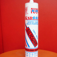 Թܷͪ⽺ ɽԹܷͪ⽺ Թܷͪ⽺ 
ؼ: