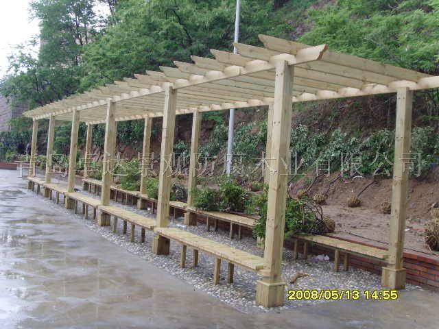 ľݣɽľݣȪ̩ľݣȻľṹ 
ؼ: