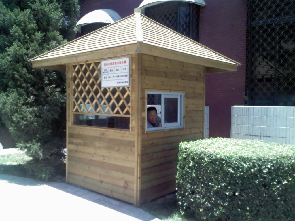 ݷľͤӣľľݴȻľṹ 
ؼ: