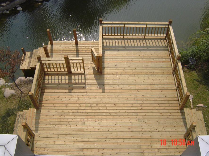 ľ۸ɽľܸ񣬸ݷľңȻľṹ 
ؼ: