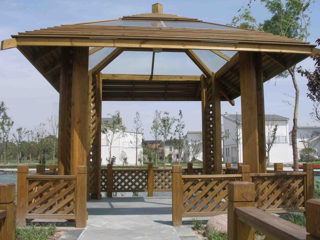 ľ·ľľݴȻľṹ 
ؼ: