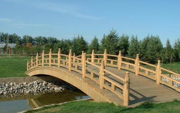 ľͤľܣľңݴȻľṹ 
ؼ: