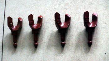 Ч ͨ38úͷ á 38úͷϸ 
ؼ: