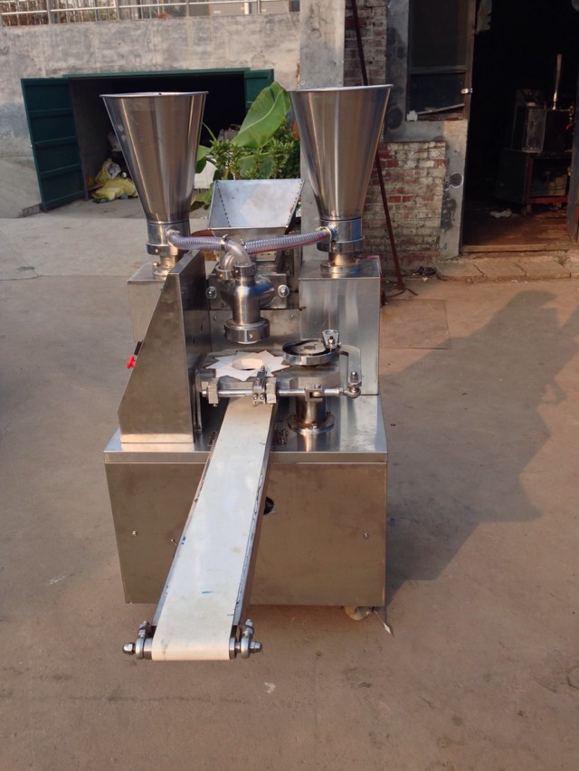 Ͱӻ ȫԶӻ ֹӻбе 
ؼ: