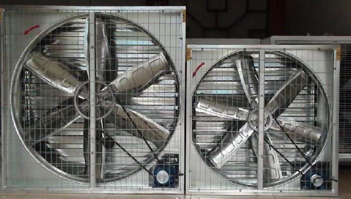 ȪݸѹȪݸѹ-- ֵӵ 
ؼ: