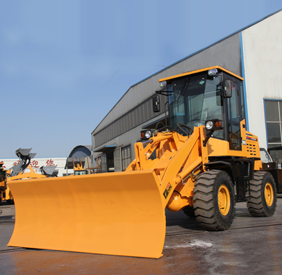 ��·ɨѩ�豸����//��·ɨѩ��е��Ӧ��//��ͨ�� 
�ؼ���: