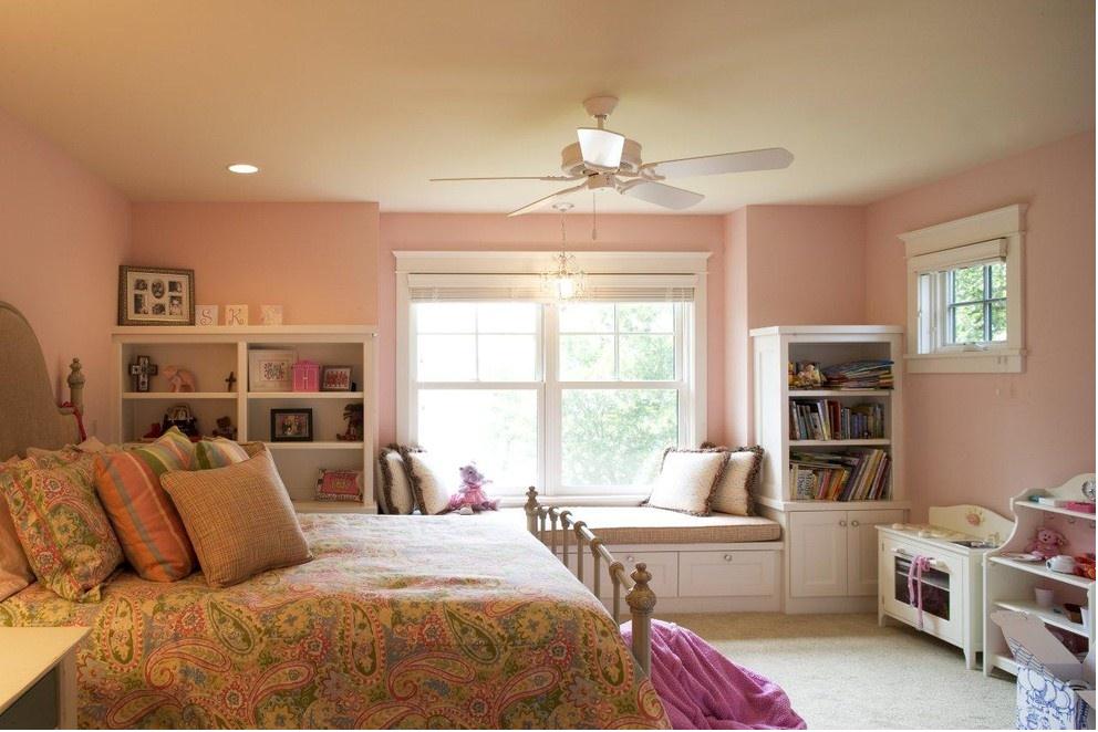 ����������װ����ô�� 
�ؼ���: