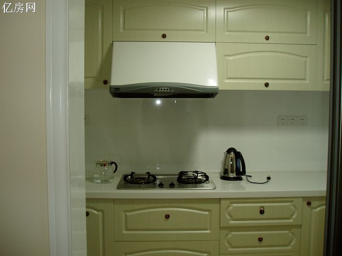 �ൺ���ɳ��� �ൺ���� �ൺ�¹� �ൺ���ɳ���۸� 
�ؼ���: