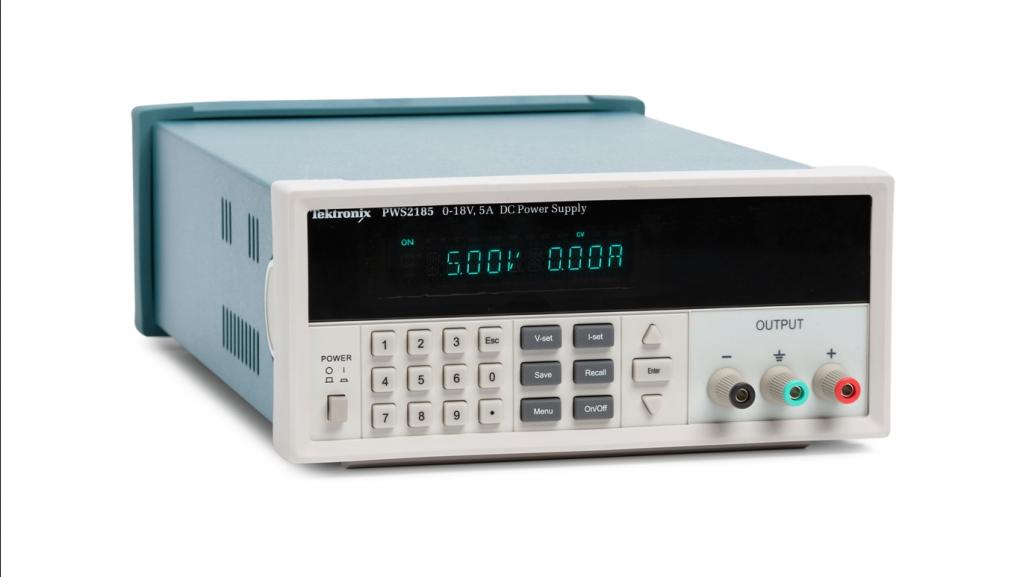 ���Ϻ�ֱ����Դ���� �Ϻ�ֱ����Դ����� �Ƽ��Ϻ����ס� 
�ؼ���: