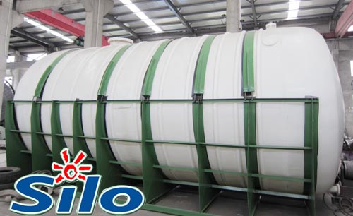 ���Ϻ���ý�����ϵͳ �����Ϻ����ס� 
�ؼ���: