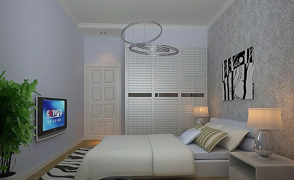 ����װ����ô������װ����ô��������װ��ô����ѡС����װ�� 
�ؼ���: