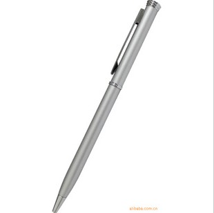 ���Ž����� ���Ž����ʶ��� ���Ž����ʳ��� �������������� 
�ؼ���: