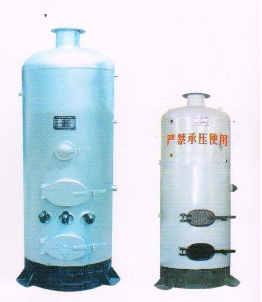 Ӫʽȼú¯²Ʒ ͻȼú¯ Чܻ 
ؼ: