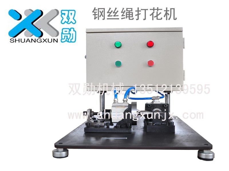 γ˫ѫеӦ˿򻨻 
ؼ: