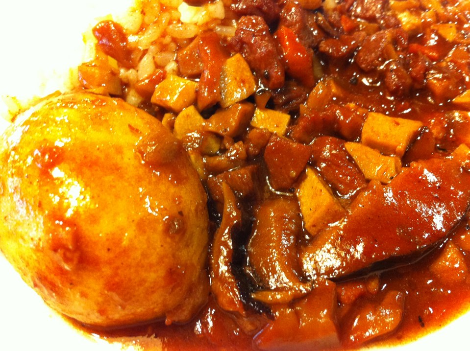 ������ʽ��ͼ���׬Ǯ��?����ζ�����²������Ų�����Ŀ׬��Ǯ 
�ؼ���: