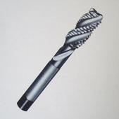 ݸ˿׶  
ؼ: