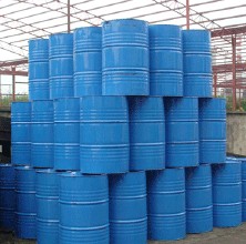 ൺڻѧƷӦ ൺڻѧƷ ൺڻѧƷ 
ؼ: