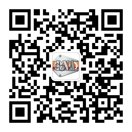 õٶѵ?ѡDNA 
ؼ:
