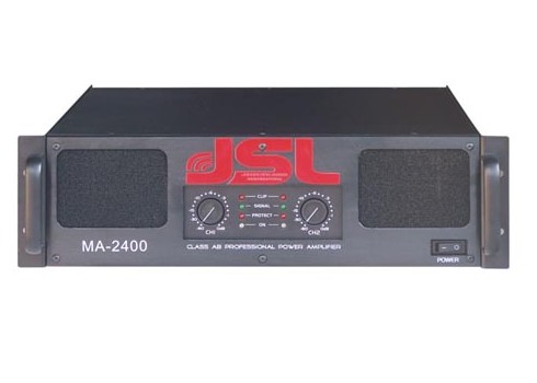 |·Ƽն|·Ƽն˳|·Ƽն 
ؼ: