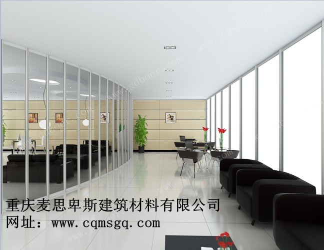 山ϣ山ʵƼ˼˹ 
ؼ: