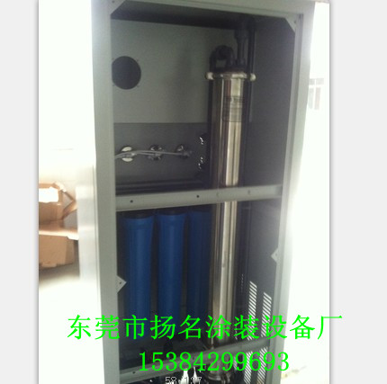 ݸͿװ豸 
ؼ: