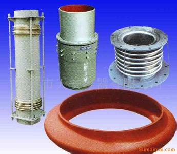 Чͨͽڼ۸񹫵 ͽڳֱֻ 
ؼ: