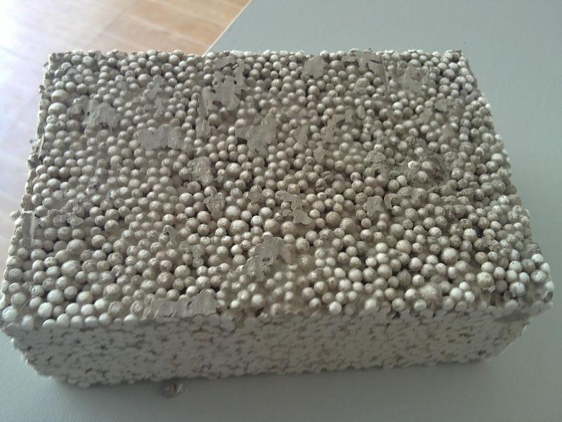 �����Լ۱���ߵĽ��۾۱���������ɳ�� 
�ؼ���: