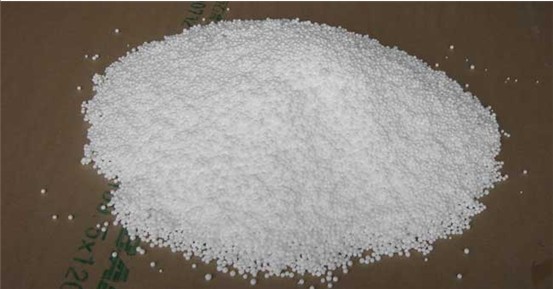 ���Ž��۾۱���������ɰ����Ӧ 
�ؼ���: