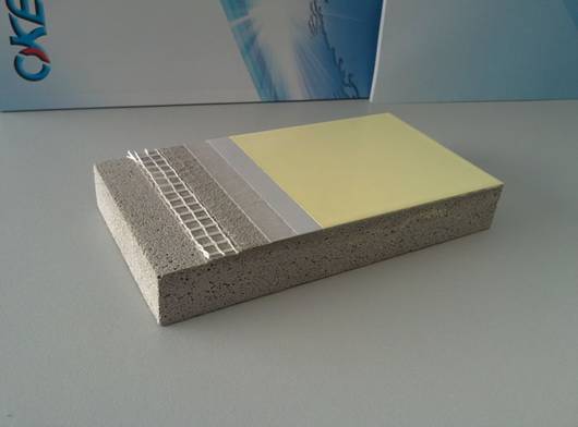 �޻�����΢�鱣��ɰ�� 
�ؼ���: